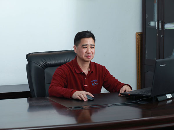 熱烈慶祝夜夜爱直播视频APP下载夜夜视频APP下载網站改版上線
