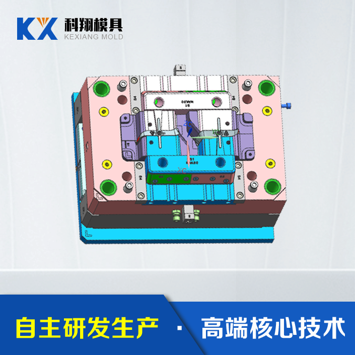攪拌器支架夜夜视频APP下载