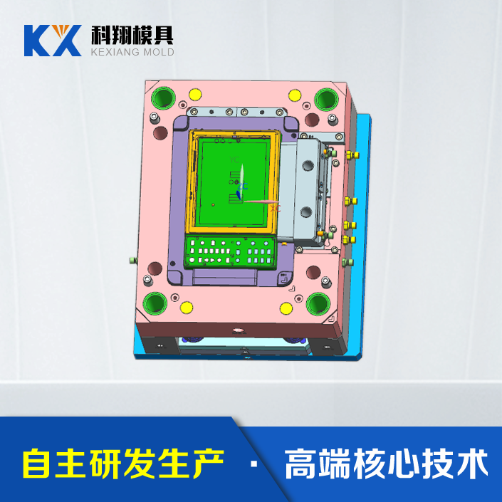 mini示波器-麵殼夜夜视频APP下载