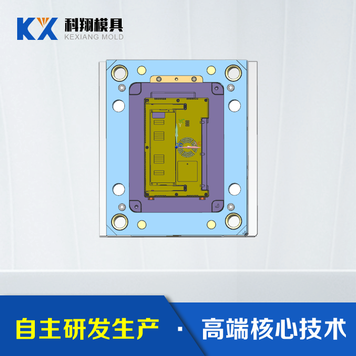 mini示波器-後殼夜夜视频APP下载