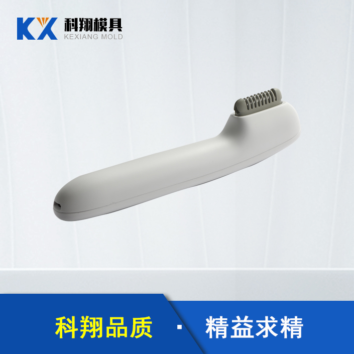 熱線脫毛器夜夜视频APP下载產品